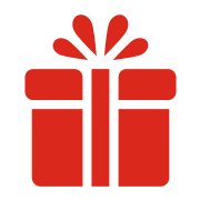eurogifts.be favicon