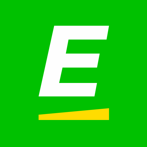europcar.be favicon