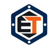 eurotech-diamant.de favicon