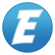eurotoys.fi favicon