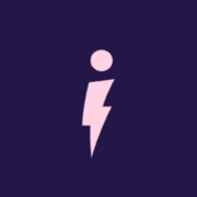 evify.dk favicon
