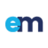 exitmusic.it favicon