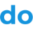 expondo.fi favicon