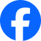 facebook.com favicon