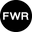 fairweatherclothing.ca favicon