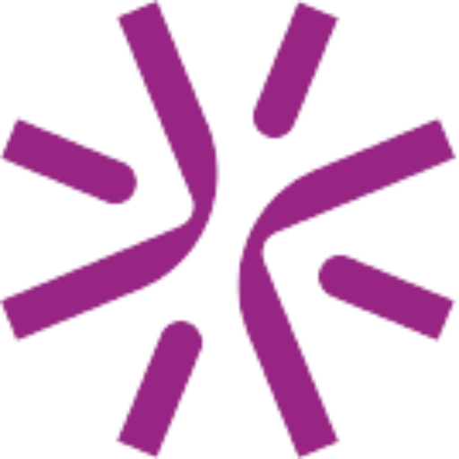 familycard.be favicon
