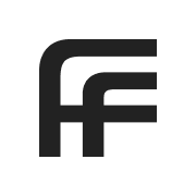 farfetch.com.br favicon