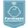 farskapet.no favicon