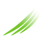 femme-classe.fr favicon