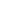 fenzy.ro favicon