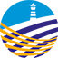 fewo-in-holland.de favicon