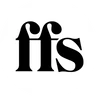 ffs.co.uk favicon