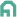 finteca.es favicon