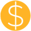 finteres.mx favicon