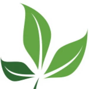 fitplein.nl favicon