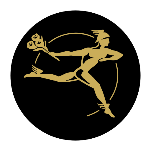 fleurop.at favicon