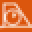 flygforsening.se favicon