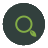 focusgarden.pl favicon