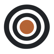 fonska.de favicon
