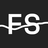 footshop.ro favicon