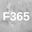 fragrance365.ca favicon