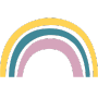 framily.ch favicon