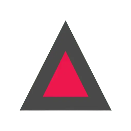 frigidaire.com.mx favicon