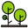gardenfurnituresales.co.uk favicon