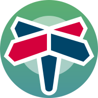 gaslicht.nl favicon