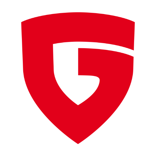 gdata.ch favicon