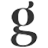 gemre.com.pl favicon