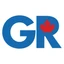 georgerichards.ca favicon