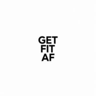 getfitaf.in favicon