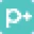 getproactiv.ca favicon