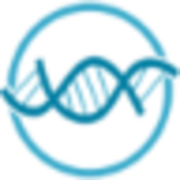 gettested.se favicon