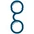 glassify.dk favicon