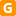 gloeilampgoedkoop.be favicon