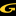 golfcare.co.uk favicon