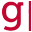 grafton.cz favicon