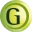 greenpan.fr favicon