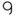 greenpoint.pl favicon