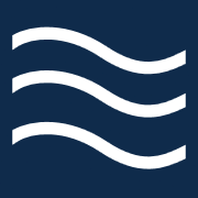 grohe.it favicon