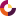 group-digital.fr favicon