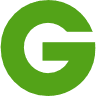 groupon.com.au favicon