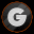 gummihuset.fi favicon