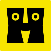 happysocks.se favicon