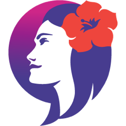 hawaiianairlines.co.jp favicon