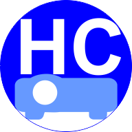 hcinema.at favicon