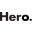 herocosmetics.com.au favicon