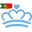 holaprincesa.pt favicon